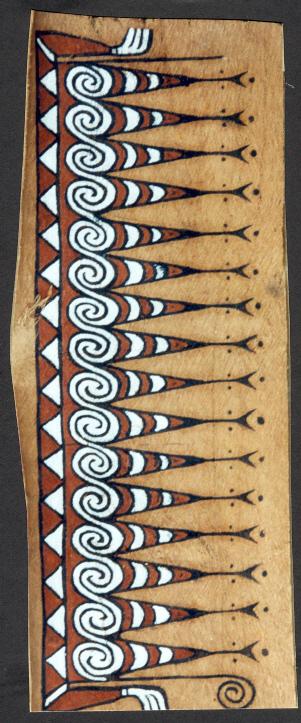 EA/27/66 -
doek