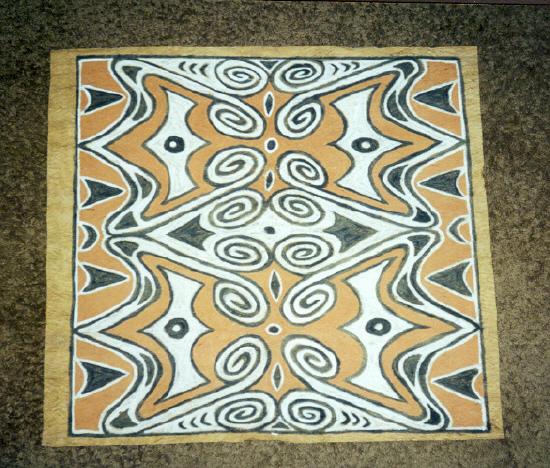 EA/27/71 -
doek