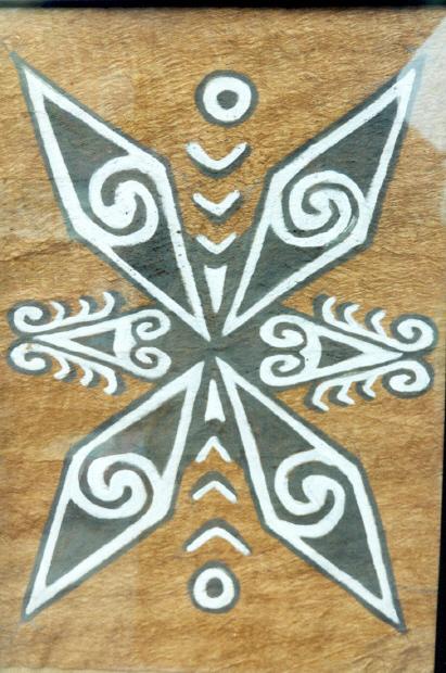 EA/27/72 -
doek