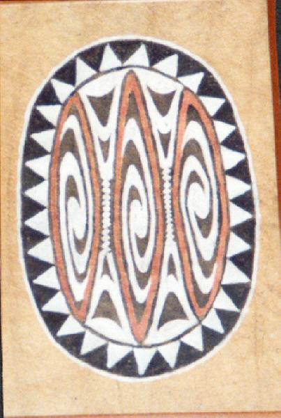 EA/27/73 -
doek