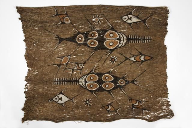 EA/27/81 -
doek