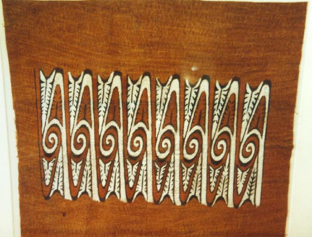 EA/27/87 -
doek