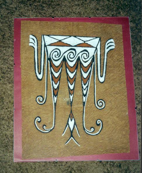 EA/27/91 -
doek