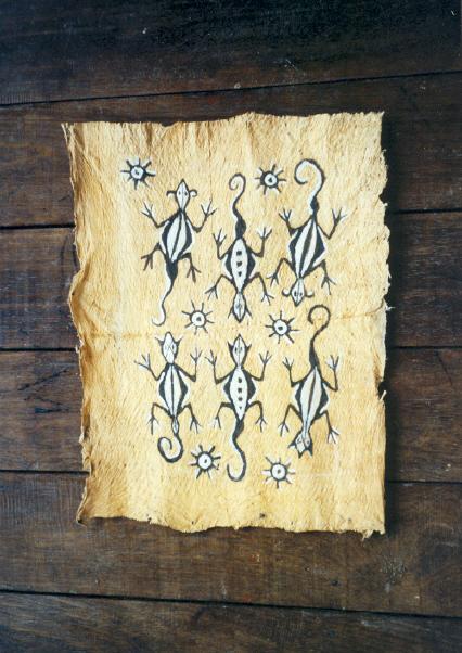 EA/27/94 -
doek