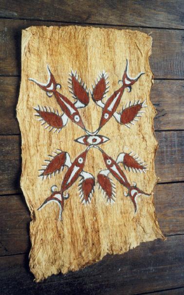 EA/27/95 -
doek