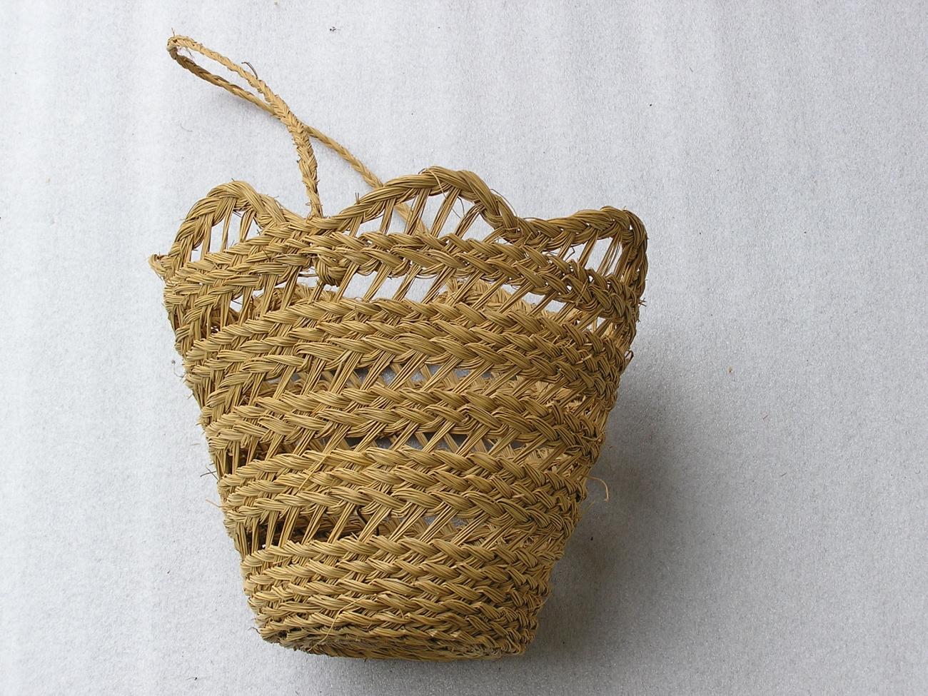 EA/147/15 -
tas