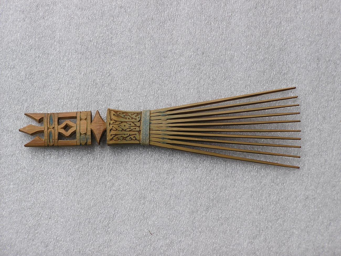 EA/147/9 - 
kam
