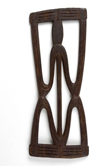 EA/174/102 - 
human figurine
