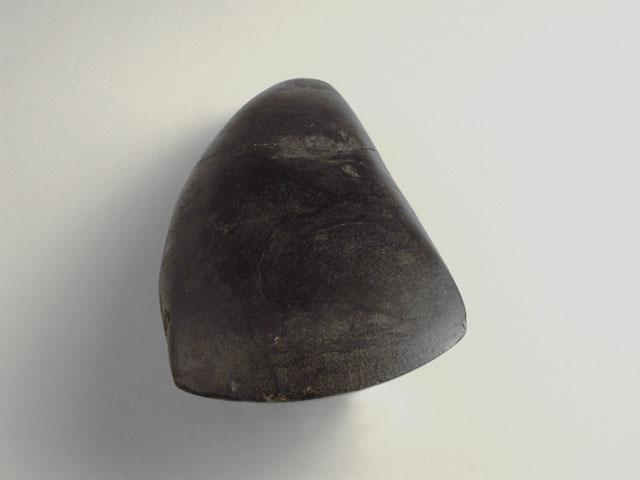 EA/174/123 -
bijl