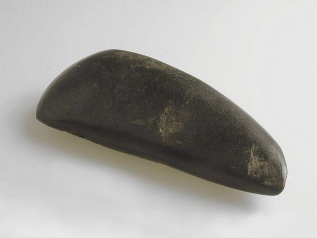 EA/174/123 -
bijl