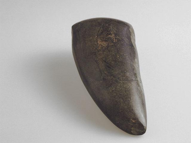 EA/174/123 -
bijl