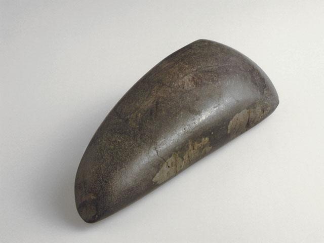 EA/174/123 -
bijl
