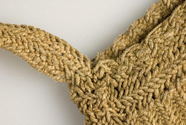 EA/174/141 -
schelpentas