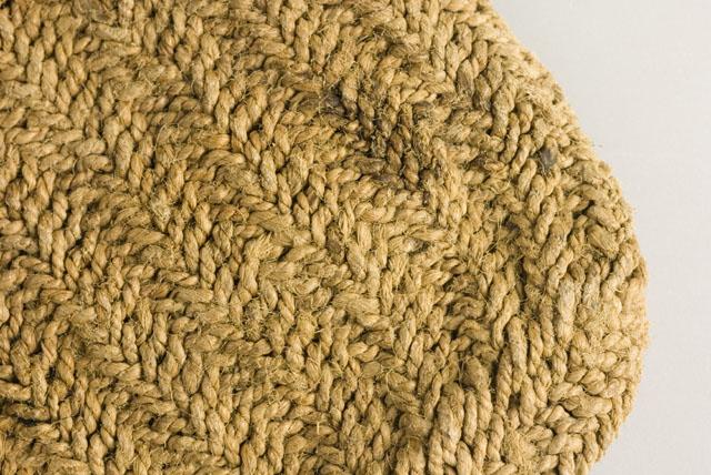 EA/174/141 -
schelpentas