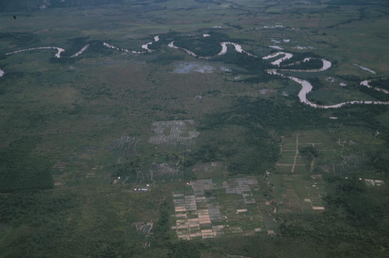 BD/166/239 -
View from the sky