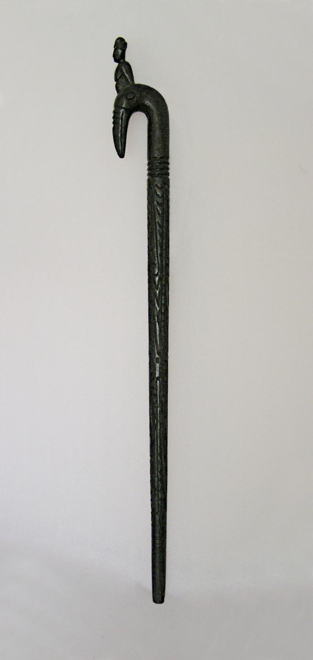 EA/71/45 - 
staf
