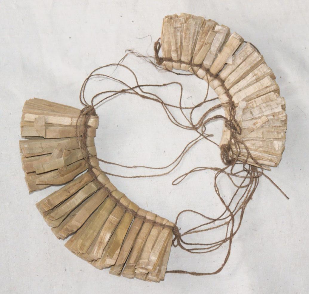 EA/131/26 - 
skirt

