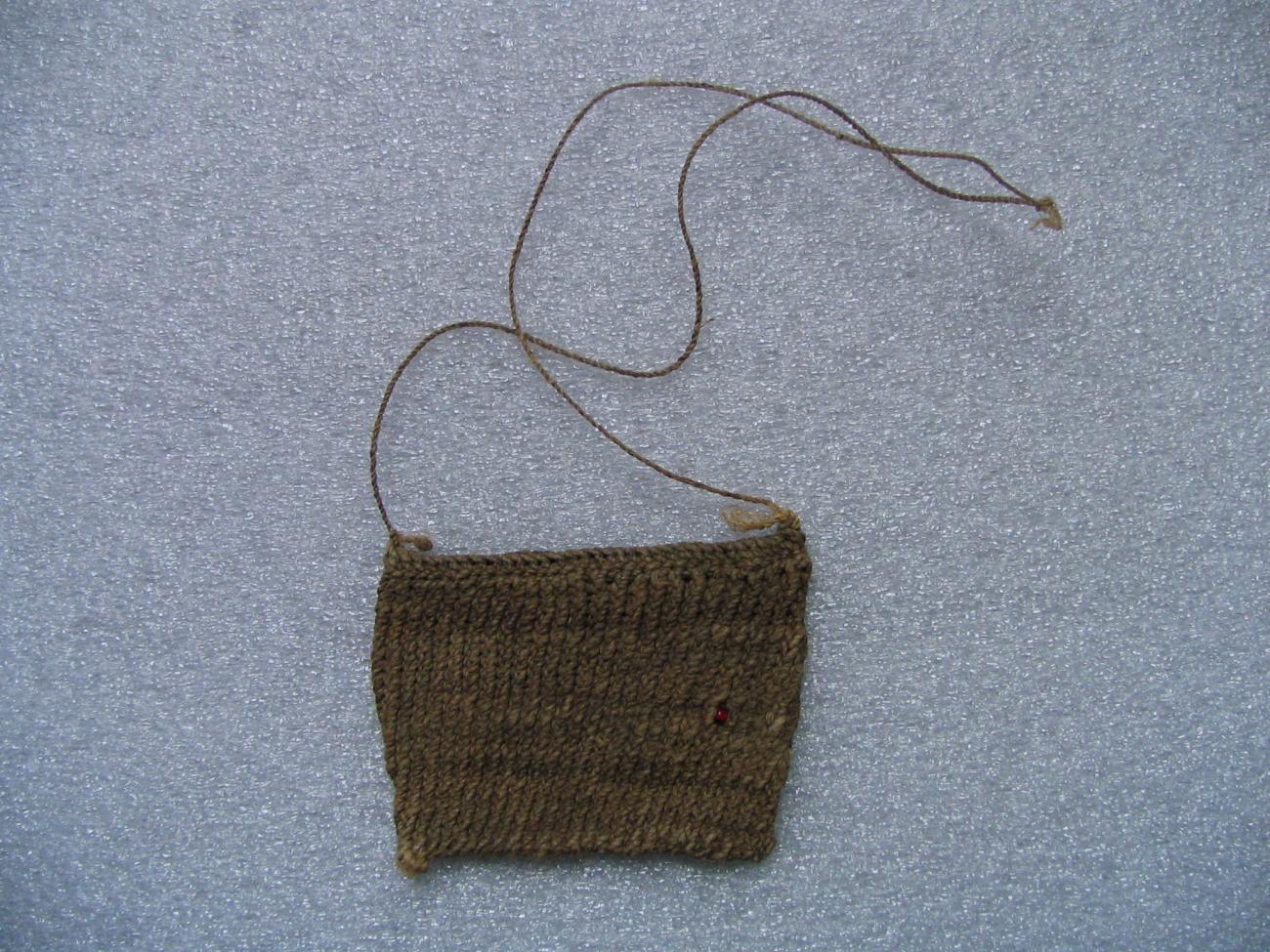 EA/131/39 -
tas