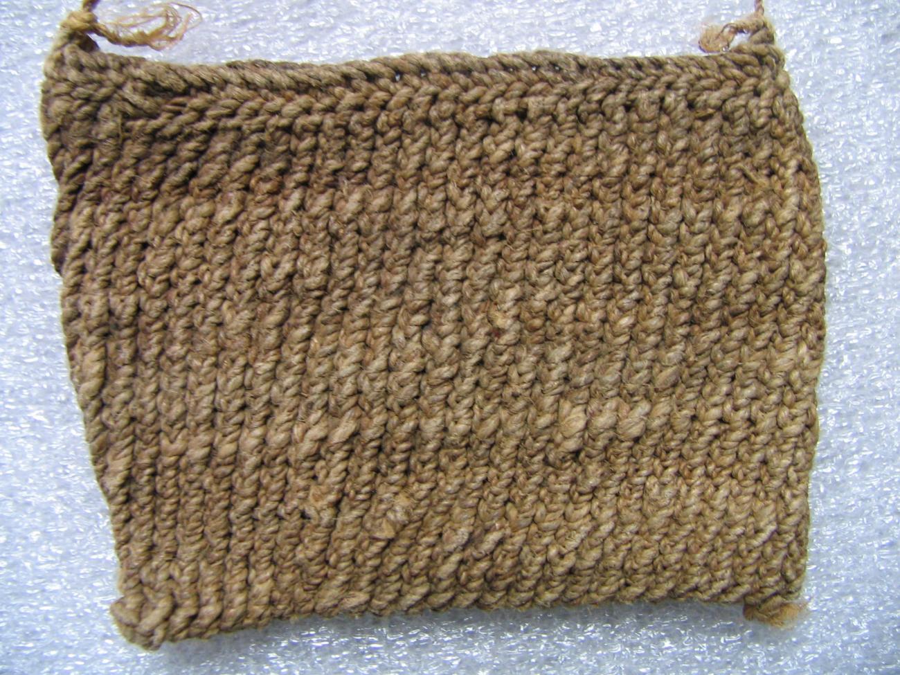 EA/131/39 -
tas