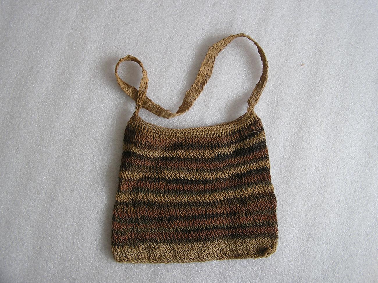 EA/188/6 - 
tas
