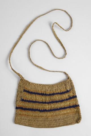 EA/188/7 -
tas