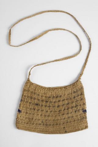 EA/188/7 -
tas
