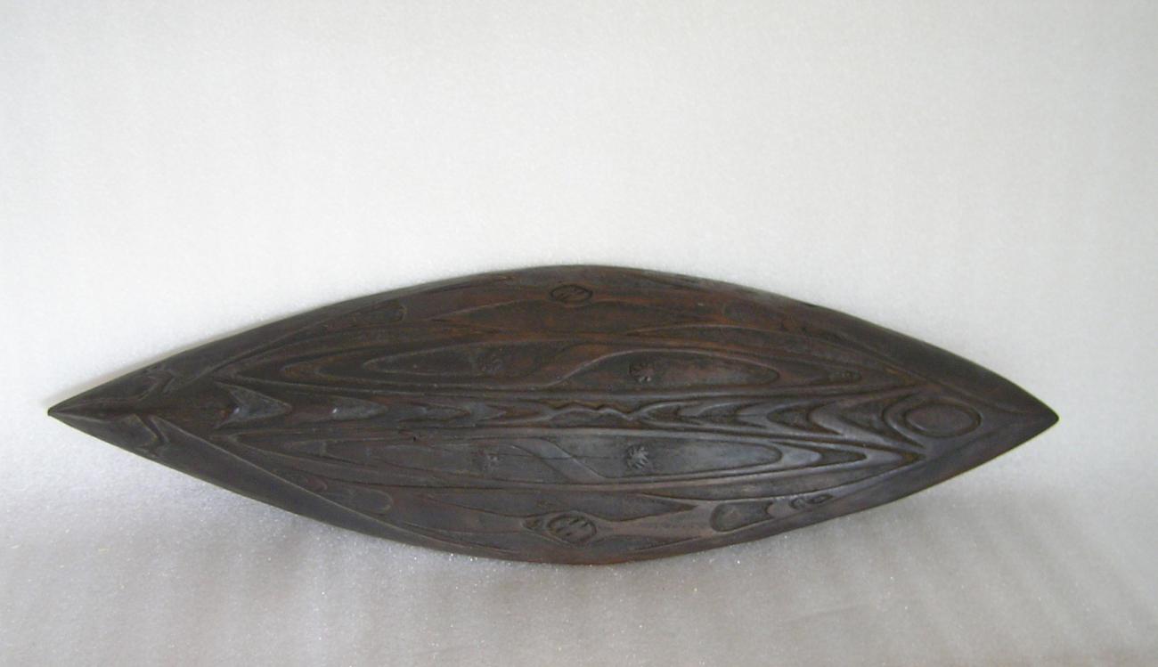EA/71/49 - 
sagobord
