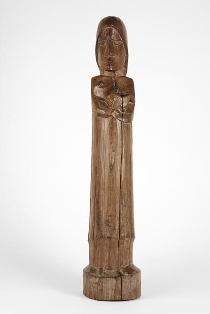 EA/221/5 - 
mensfiguur
