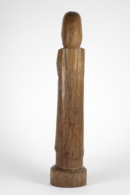 EA/221/5 - 
mensfiguur
