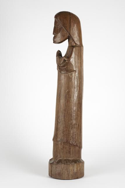 EA/221/5 - 
mensfiguur
