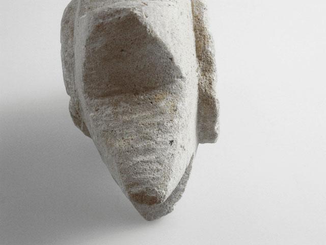 EA/221/6 - 
stone
