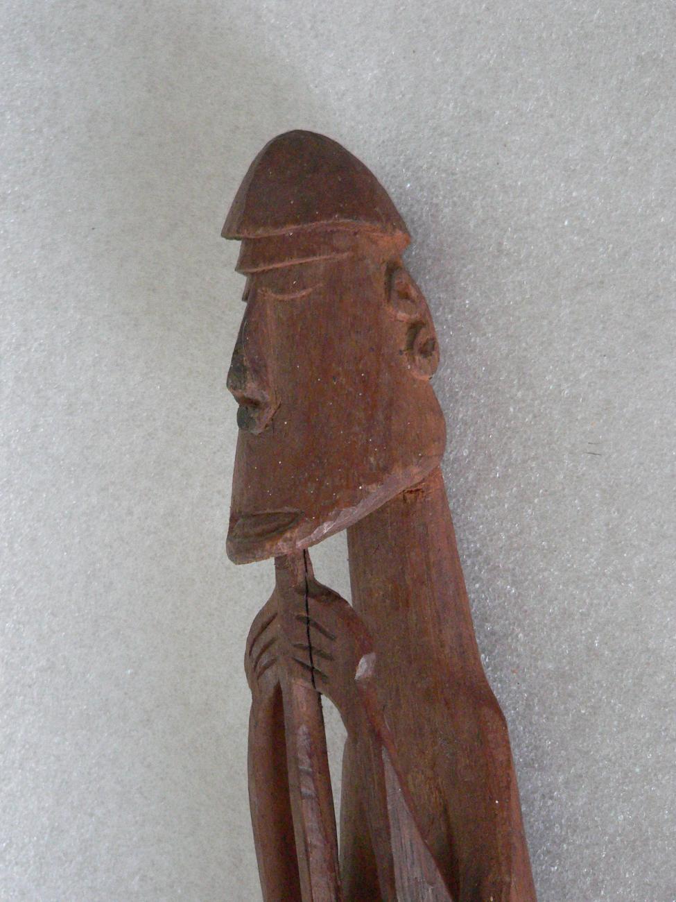 EA/196/10 - 
mensfiguur
