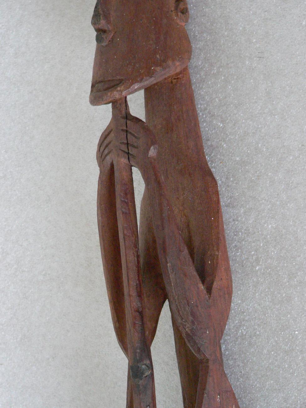 EA/196/10 - 
mensfiguur
