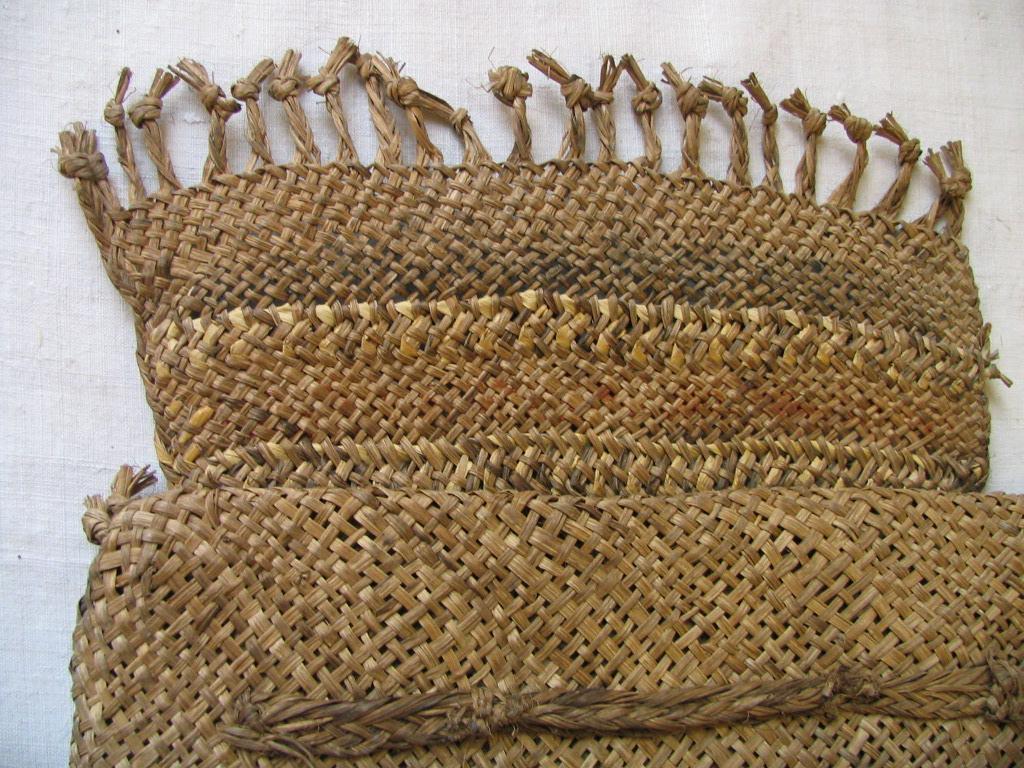 EA/199/5 -
tas