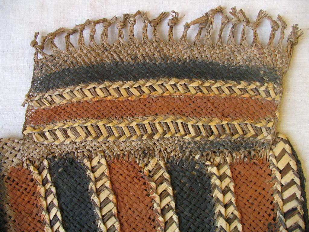 EA/199/5 -
tas