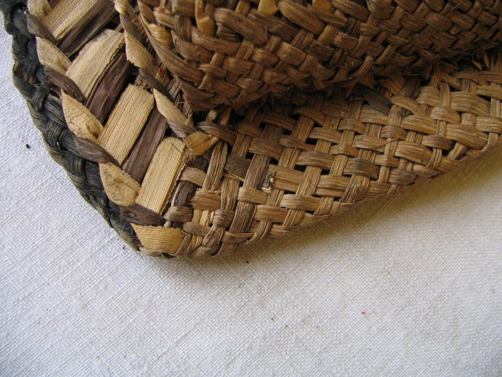 EA/199/5 -
tas