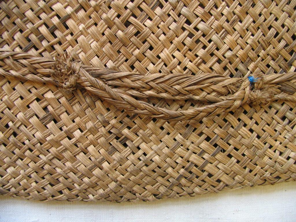 EA/199/5 -
tas