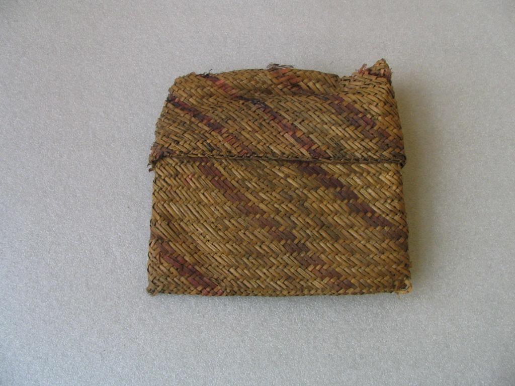 EA/199/6 -
tas