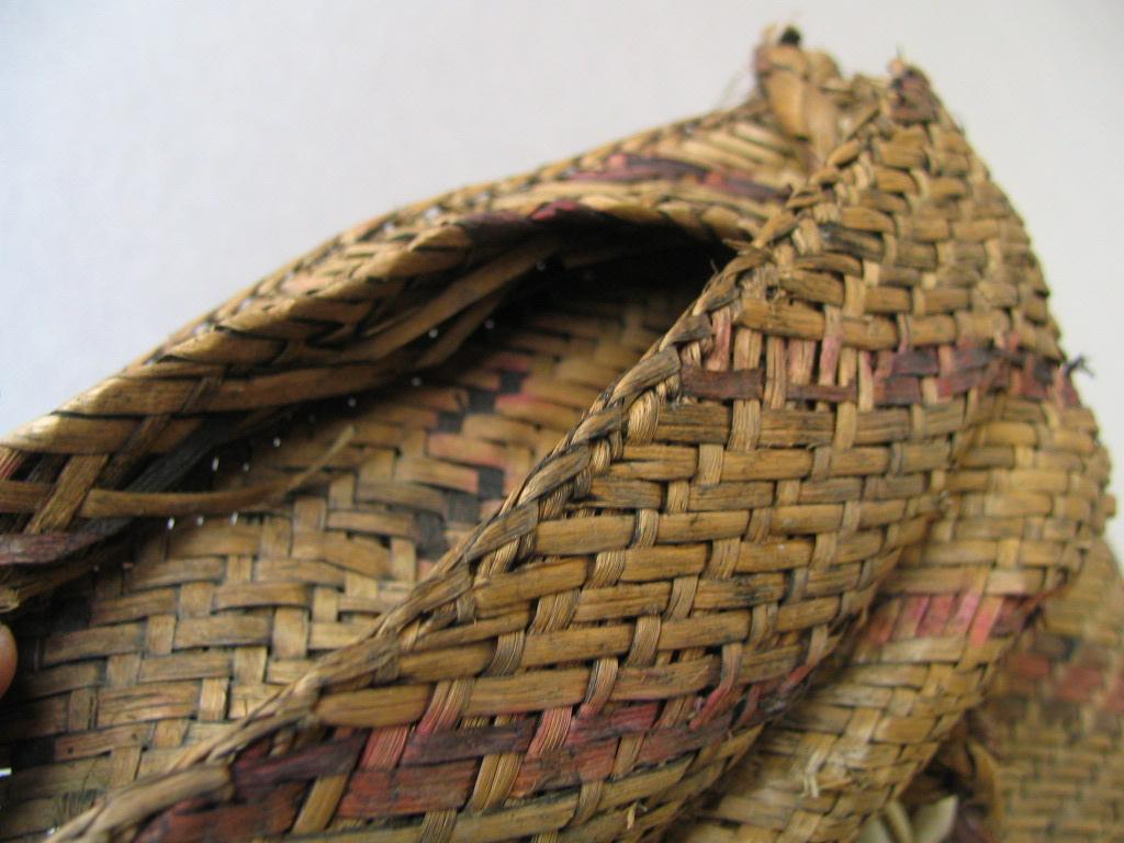 EA/199/6 -
tas