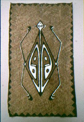 EA/27/10 -
doek