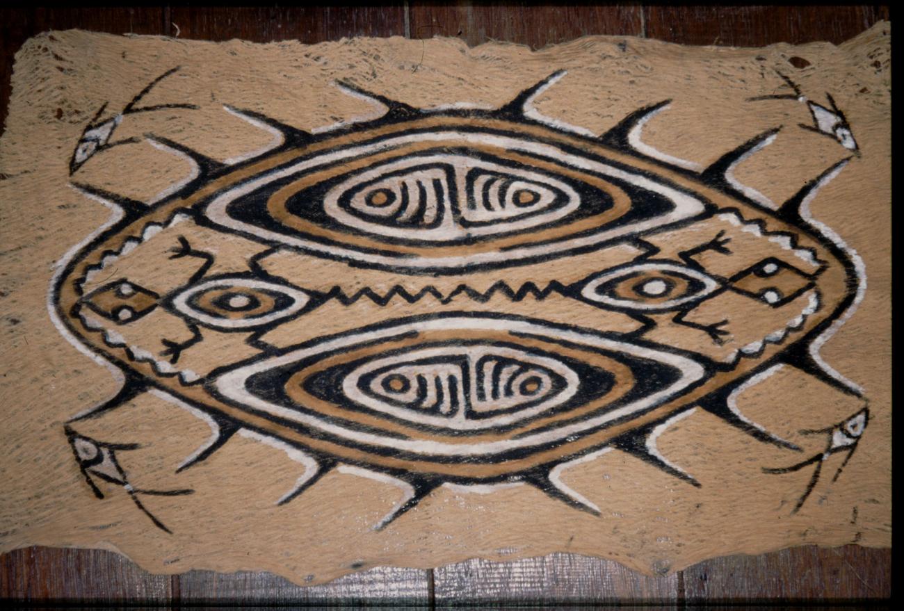 EA/27/11 -
doek