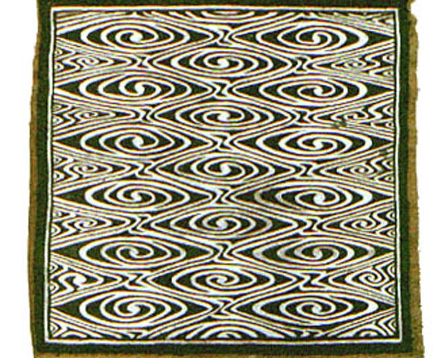 EA/27/2 -
doek