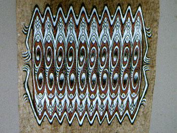 EA/27/4 -
doek