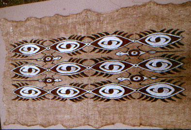EA/27/5 -
doek
