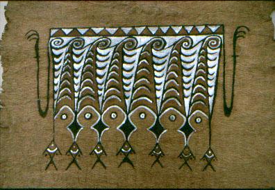 EA/27/7 -
doek