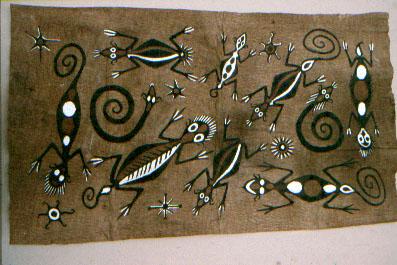 EA/27/8 -
doek