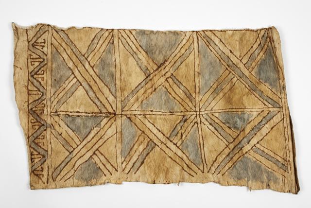 EA/201/46 -
doek