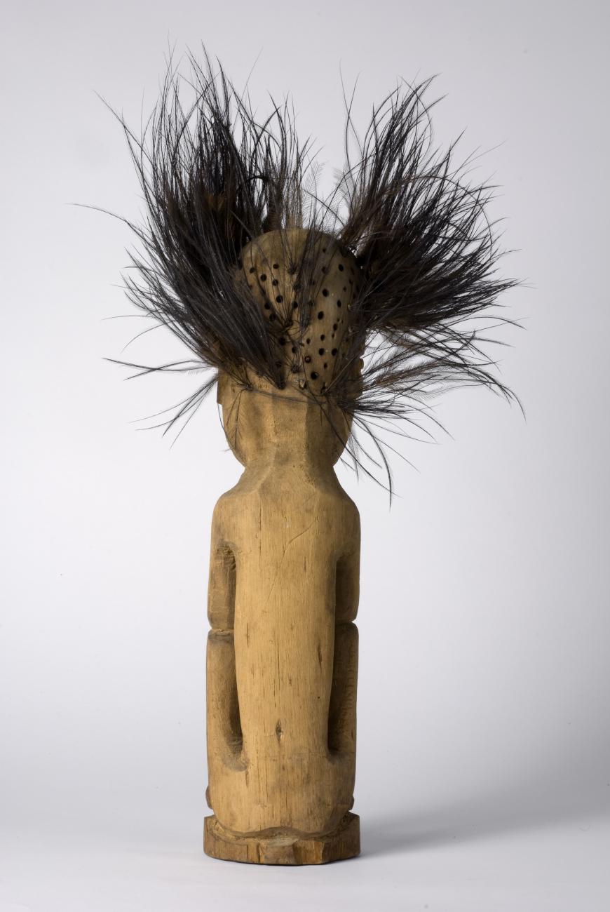 EA/240/1 - 
mensfiguur
