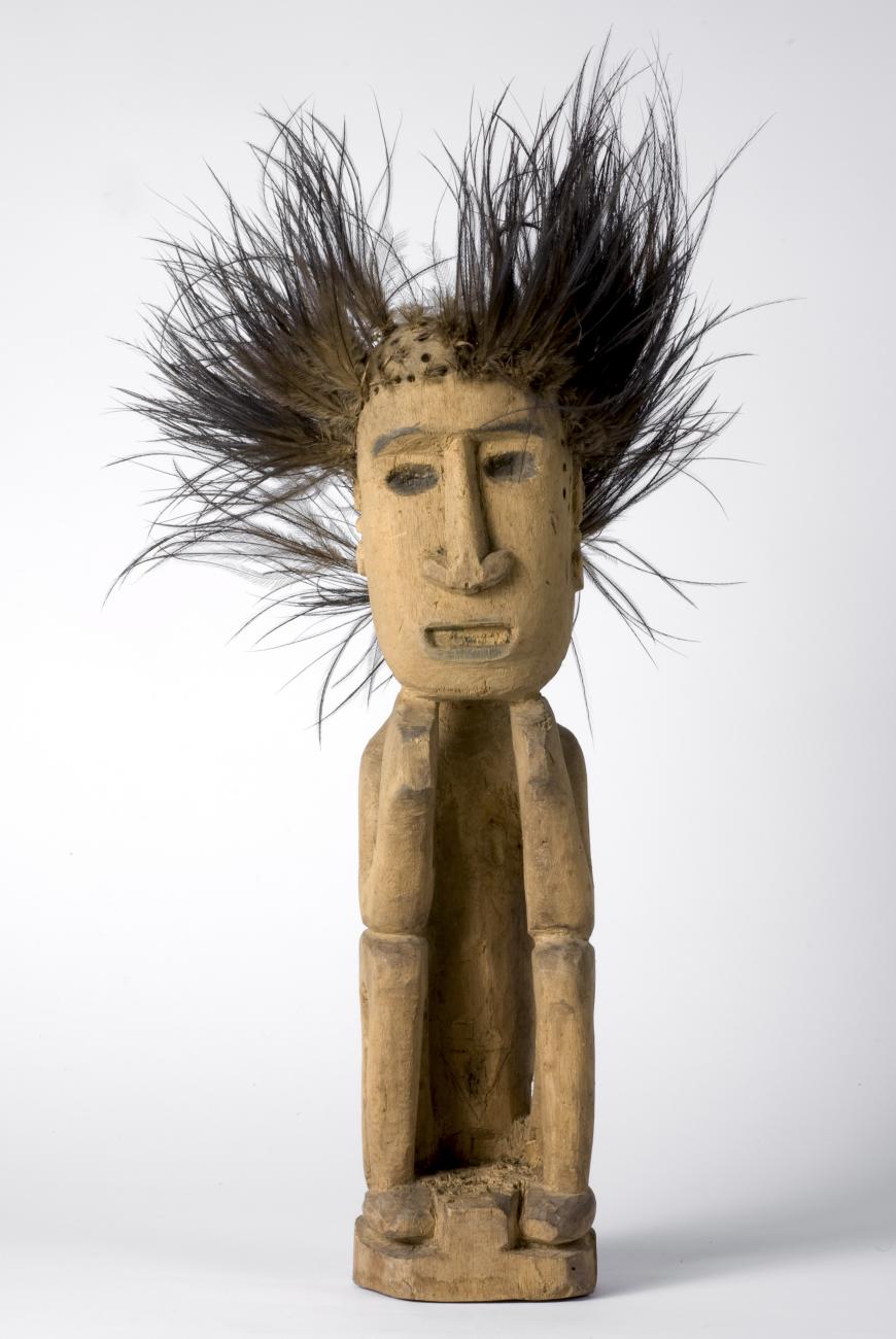 EA/240/1 - 
mensfiguur
