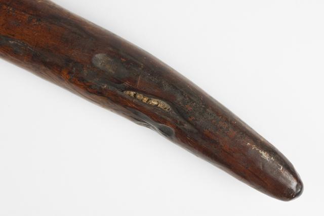 EA/174/177 - 
steel
